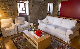 Casa Da Ferreirinha
